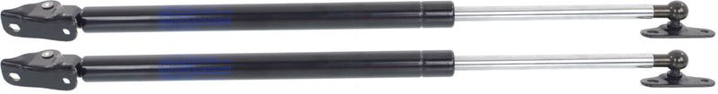 Hood Lift Support CarParts SET-REPL610704-2