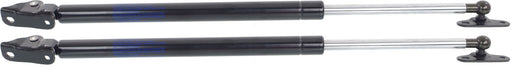 Hood Lift Support CarParts SET-REPL610704-2