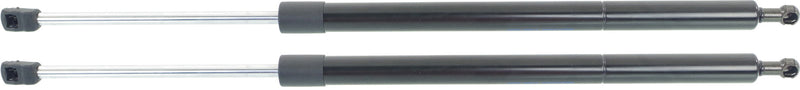Hood Lift Support CarParts SET-REPL610710-2