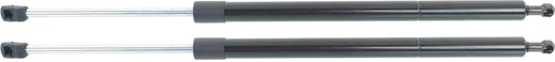 Hood Lift Support CarParts SET-REPL610710-2