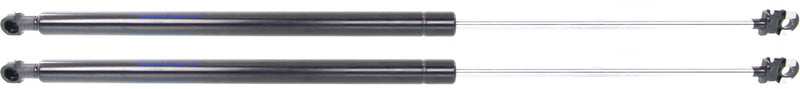 Hood Lift Support CarParts SET-REPL610711-2