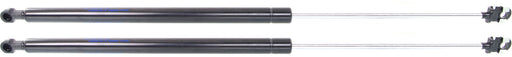 Hood Lift Support CarParts SET-REPL610711-2