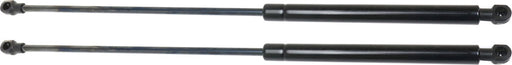 Hood Lift Support CarParts SET-REPL612903-2