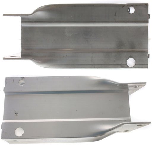 Bumper Bracket CarParts SET-REPM011901