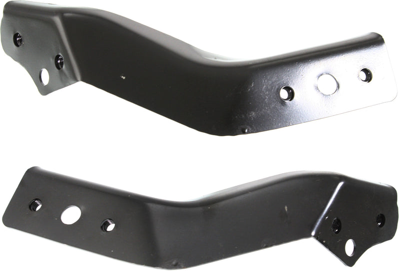 Bumper Bracket CarParts SET-REPM013105