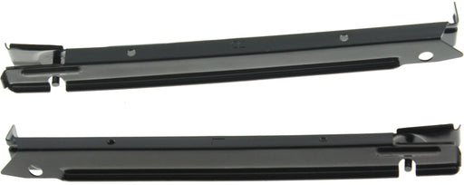 Bumper Bracket CarParts SET-REPM013173
