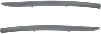 Valance Panel CarParts SET-REPM017701