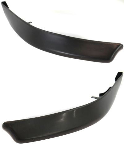 Valance Panel CarParts SET-REPM017707