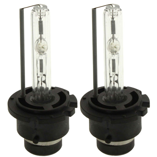 Headlight Bulb CarParts SET-REPM100404-2