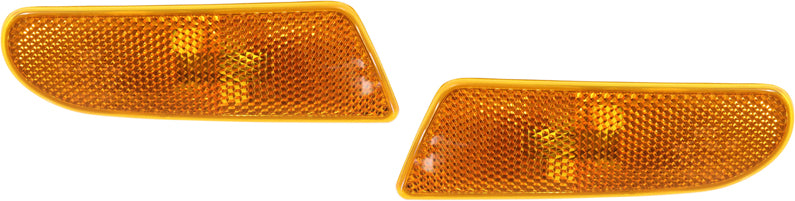 Side Marker Light CarParts SET-REPM104101