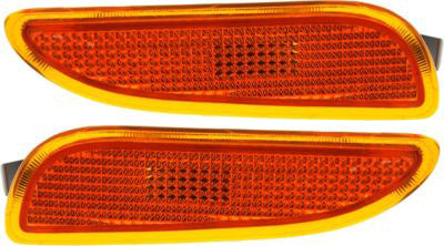 Side Marker Light CarParts SET-REPM104519