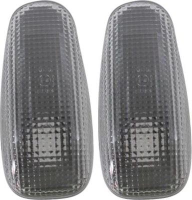 Side Marker Light CarParts SET-REPM104906-2