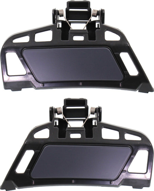 Headlight Washer Cover CarParts SET-REPM110105