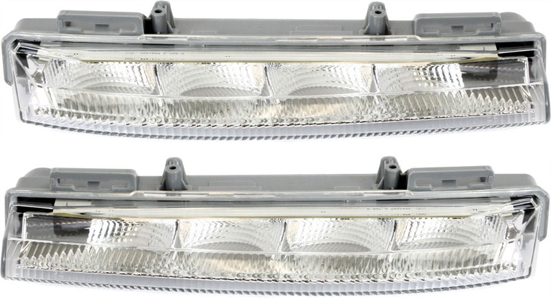 Driving Light CarParts SET-REPM111505