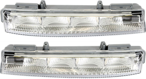 Driving Light CarParts SET-REPM111505