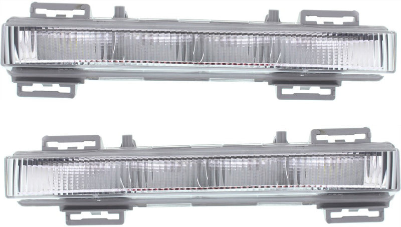 Driving Light CarParts SET-REPM111511