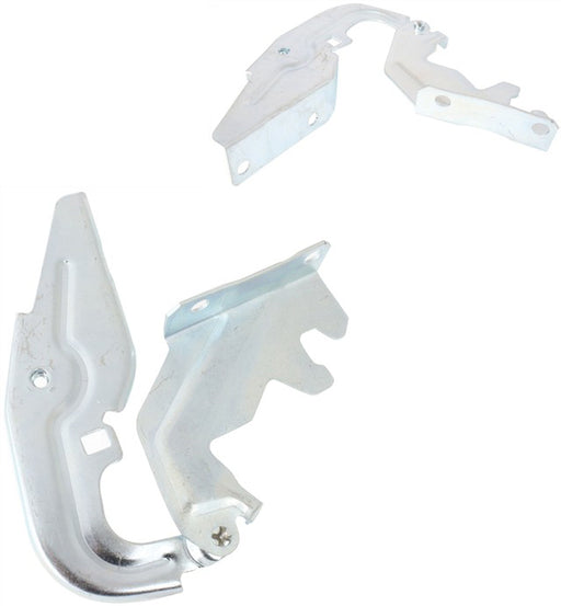Hood Hinge CarParts SET-REPM130519
