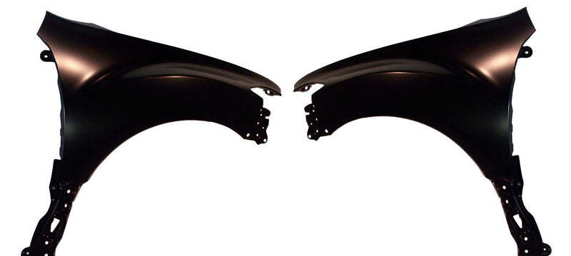 Fender CarParts SET-REPM220105Q
