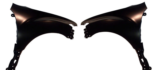 Fender CarParts SET-REPM220105Q