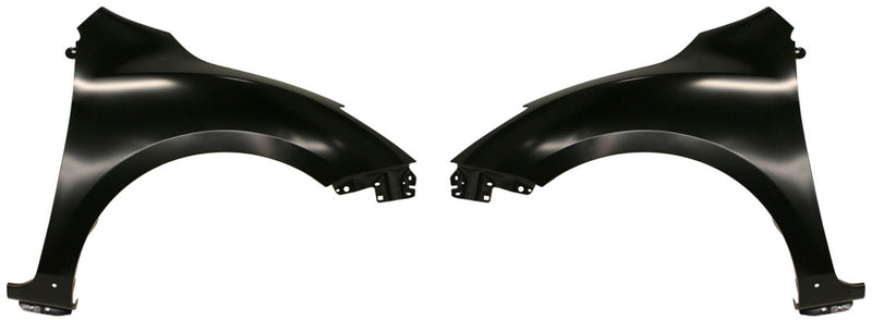Fender CarParts SET-REPM220107
