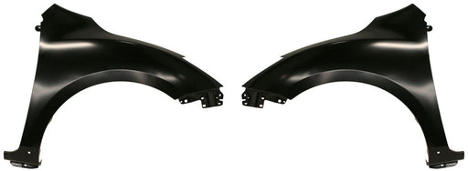 Fender CarParts SET-REPM220107