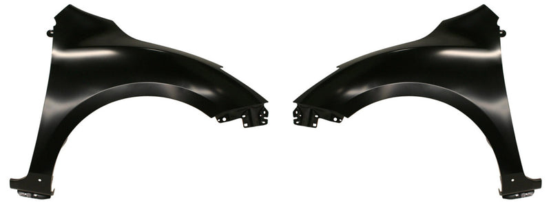 Fender CarParts SET-REPM220107Q