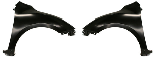 Fender CarParts SET-REPM220107Q