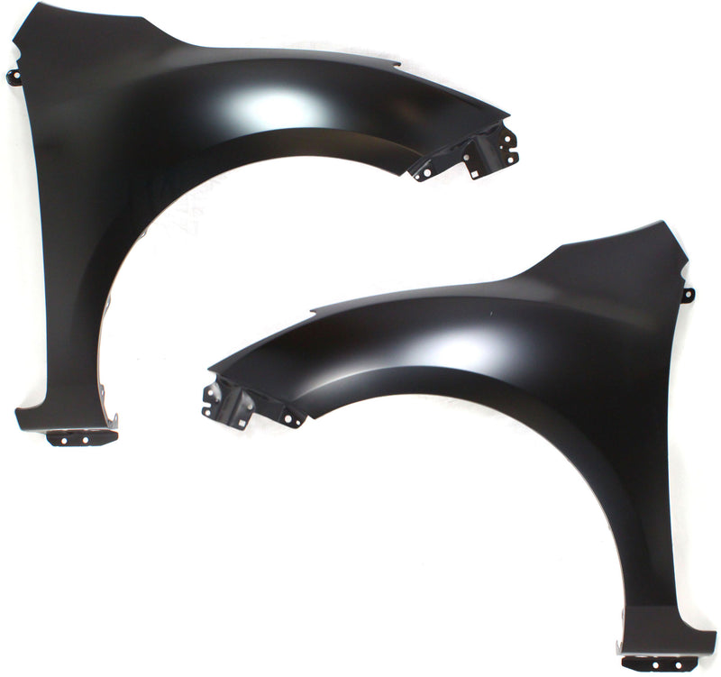 Fender CarParts SET-REPM220109
