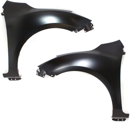 Fender CarParts SET-REPM220109