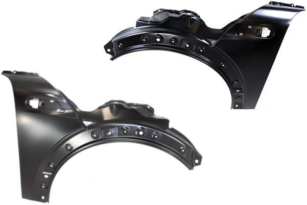Fender CarParts SET-REPM220121