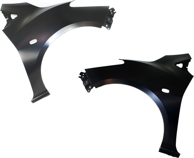 Fender CarParts SET-REPM220127