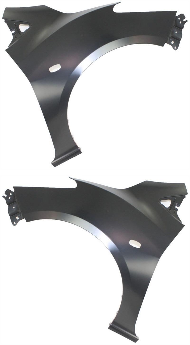 Fender CarParts SET-REPM220127Q
