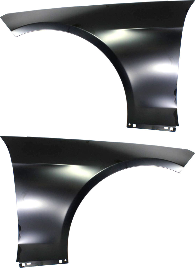 Fender CarParts SET-REPM220135