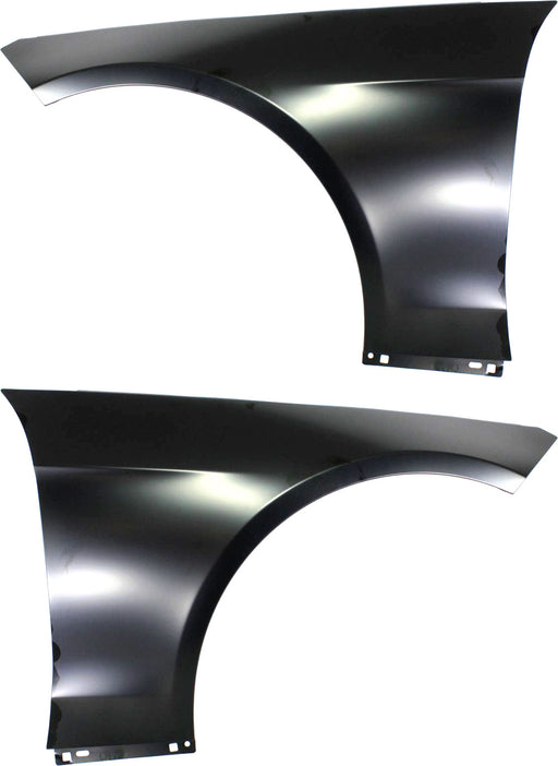 Fender CarParts SET-REPM220135