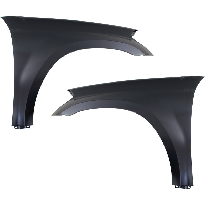 Fender CarParts SET-REPM220147Q