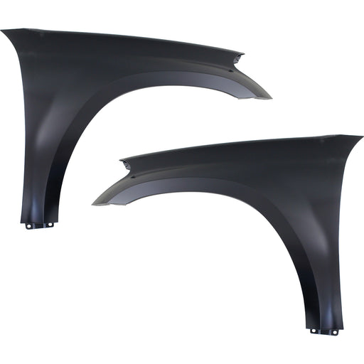 Fender CarParts SET-REPM220147Q