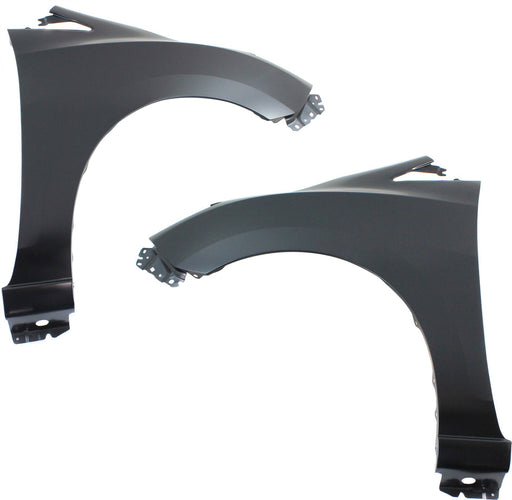 Fender CarParts SET-REPM220183