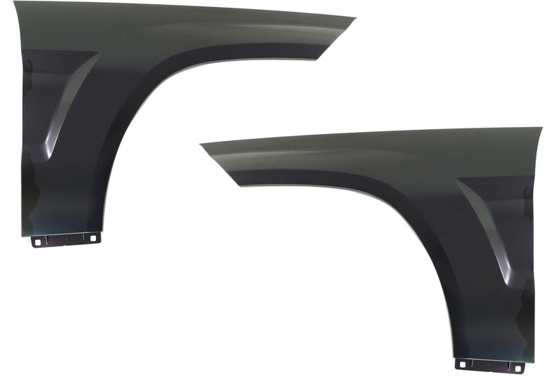 Fender CarParts SET-REPM220189Q