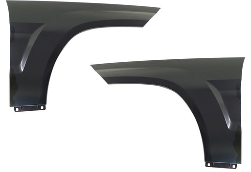Fender CarParts SET-REPM220189Q