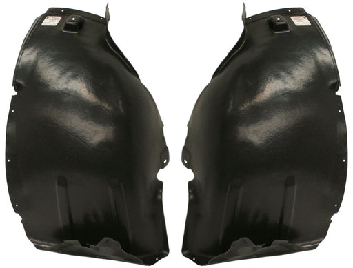 Fender Liner CarParts SET-REPM222129