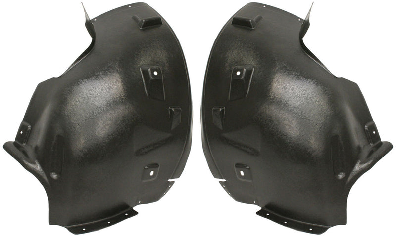 Fender Liner CarParts SET-REPM222131