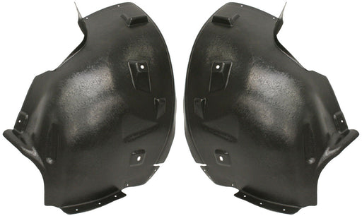 Fender Liner CarParts SET-REPM222131