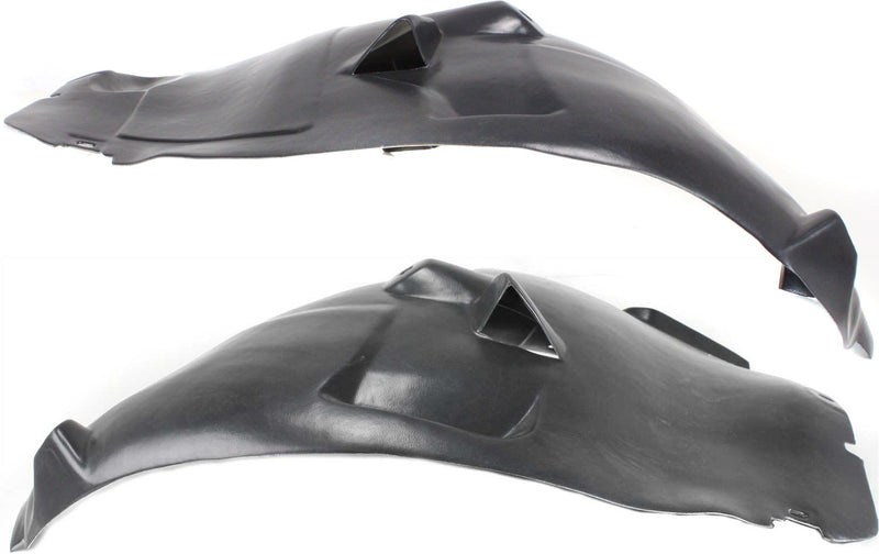 Fender Liner CarParts SET-REPM222139