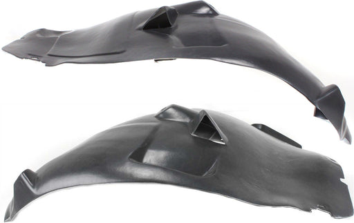 Fender Liner CarParts SET-REPM222139