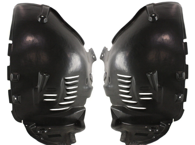 Fender Liner CarParts SET-REPM222161