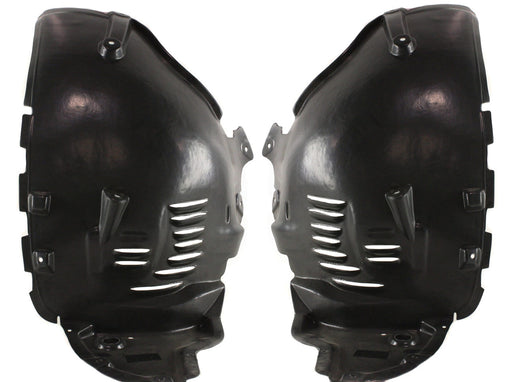 Fender Liner CarParts SET-REPM222161