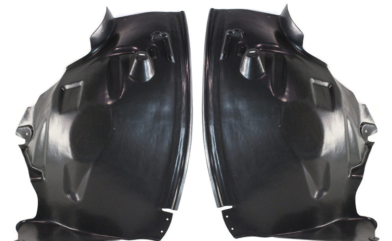 Fender Liner CarParts SET-REPM222167