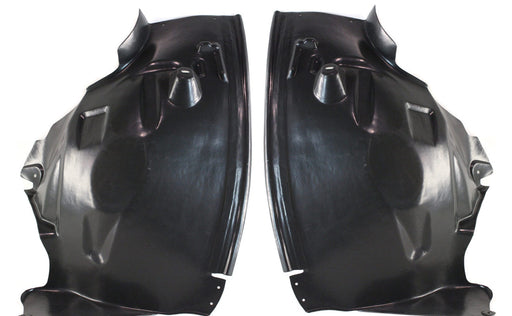 Fender Liner CarParts SET-REPM222167