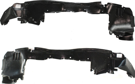 Fender Liner CarParts SET-REPM222181