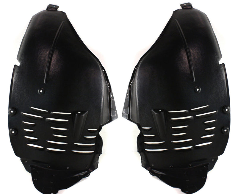 Fender Liner CarParts SET-REPM222187